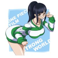 one_piece_nico_robin_20130224_048.jpg